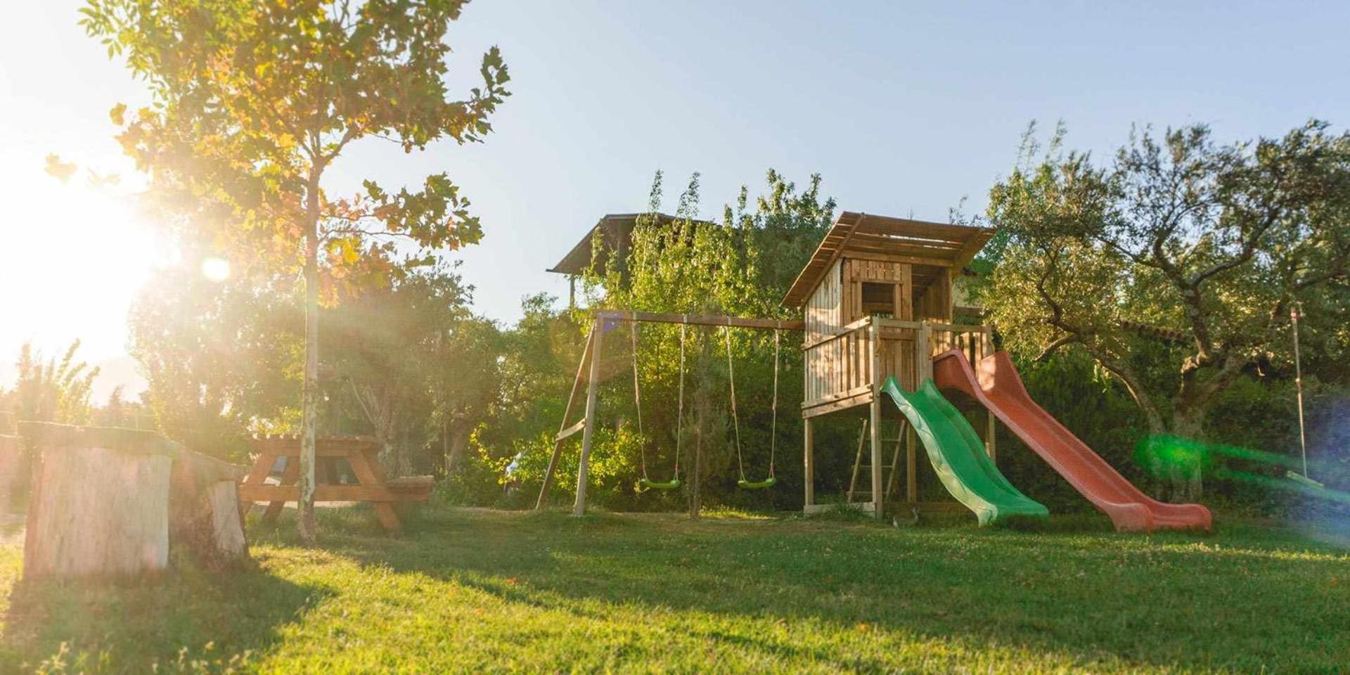 El Manantial Del Fresno Casas Rurales En Hervás Δωμάτιο φωτογραφία